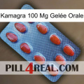 Kamagra 100 Mg Gelée Orale 06